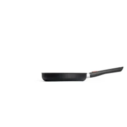 Poêle amovible Ecolite sans PFAS 24 cm - Woll
