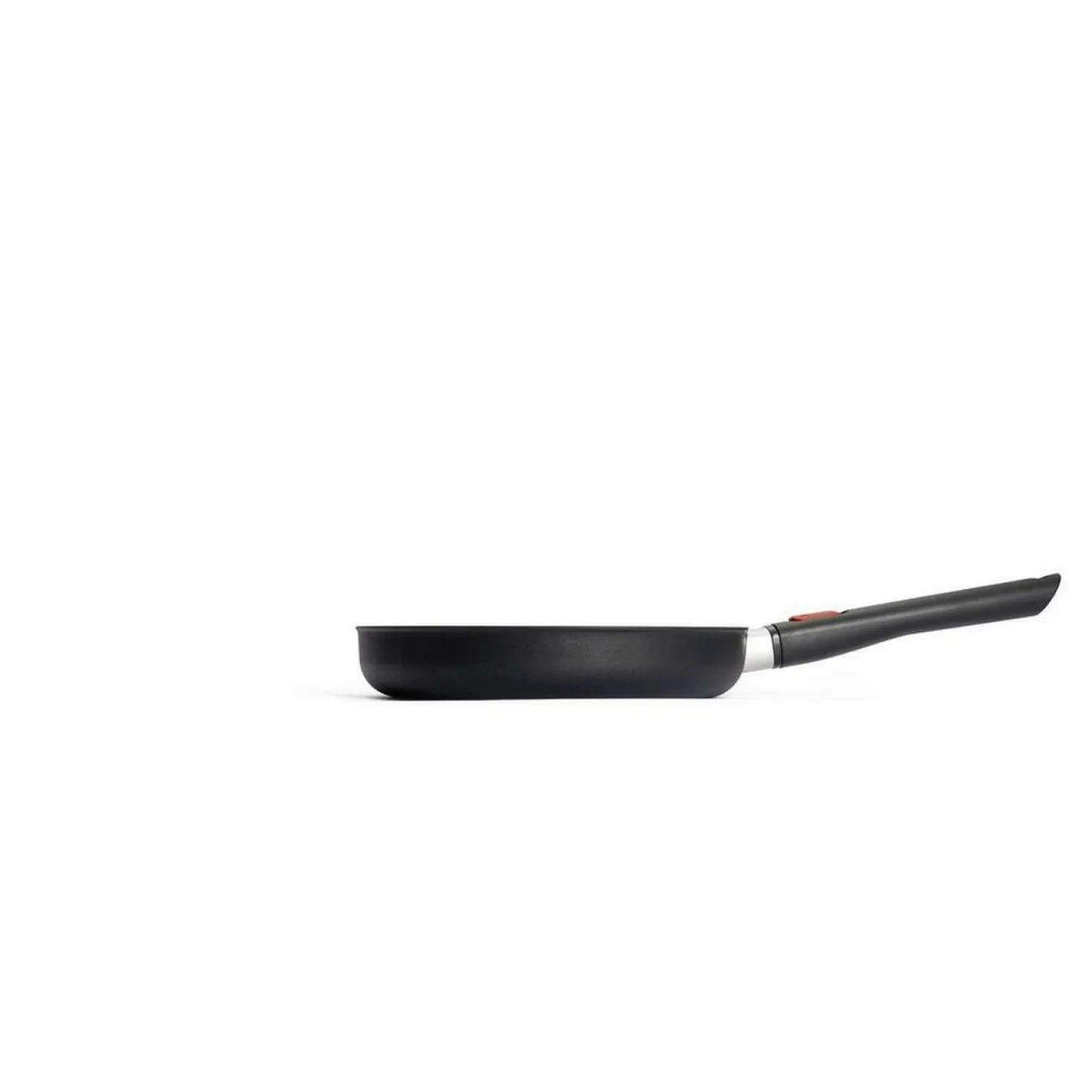 Poêle amovible Ecolite sans PFAS 24 cm - Woll