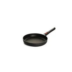 Poêle amovible Ecolite sans PFAS 20 cm - Woll