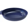 Poêle amovible revêtue sans PFAS 28 cm Myrtille - Cookut