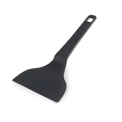 Poêle et spatule pour Tamagoyaki + mini fouet offert