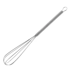 Poêle et spatule pour Tamagoyaki + mini fouet offert