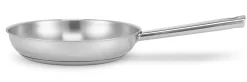 Poêle inox sans PFAS 28 cm Cicla - Beka