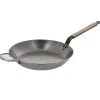 Poêle Mineral sans PFAS 32 cm - De Buyer