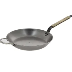 Poêle Mineral sans PFAS 32 cm - De Buyer