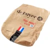 Poêle Mineral sans PFAS B Bois 24 cm - De Buyer