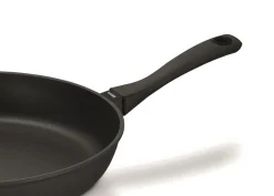Poêle revêtue sans PFAS Energy 20 cm - Beka