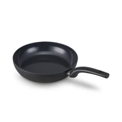 Poêle revêtue sans PFAS Energy 20 cm - Beka