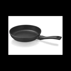 Poêle revêtue sans PFAS Energy 24 cm - Beka