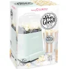 Popcorn Factory - Scrapcooking