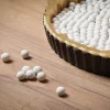 Pot de billes en céramique 750 gr - Alice Délice