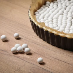 Pot de billes en céramique 750 gr - Alice Délice