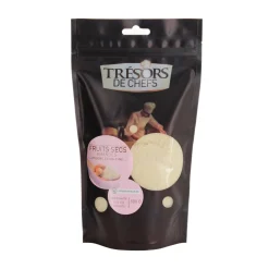Poudre d´Amandes extra fine 500 gr - Trésors de Chefs