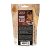Poudre de cacao alcalinisé 80 gr - Patisdécor