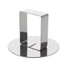 Poussoir en inox pour cercle 7 cm - Alice Délice