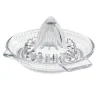 Presse-agrume en verre - Arcoroc