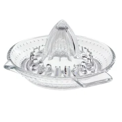 Presse-agrume en verre - Arcoroc