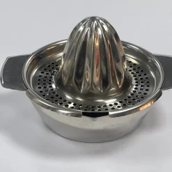 Presse-agrume inox - Alice Délice