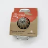 Presse-agrume inox - Alice Délice