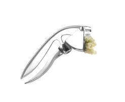 Presse-ail inox 16 cm - Ibili