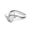 Presse-ail inox 16 cm - Ibili
