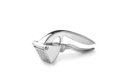 Presse-ail inox 16 cm - Ibili