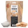 Préparation pour petits sablés natures 250g - Patisdécor