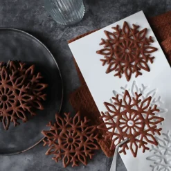 Préparation pour Tuile Choco 120g - ScrapCooking
