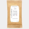 Pâte à sucre blanche 500 gr - Scrapcooking