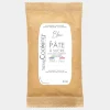 Pâte à sucre blanche 1 kg - Scrapcooking