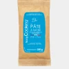Pâte à sucre bleu 250 gr - Scrapcooking