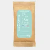 Pâte à sucre bleu clair 250 gr - Scrapcooking