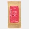 Pâte à sucre fuschia 250 gr - Scrapcooking