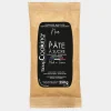 Pâte à sucre noire 250 gr - Scrapcooking