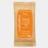 Pâte à sucre orange 250 gr - Scrapcooking