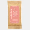 Pâte à sucre rose 250 gr - Scrapcooking