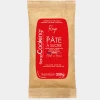 Pâte à sucre rouge 250 gr - Scrapcooking