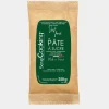 Pâte à sucre vert foncé 250 gr - Scrapcooking