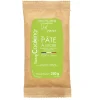 Pâte à sucre vert prairie 250 gr - Scrapcooking