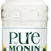 Pure by Monin concombre 70 cl- Monin