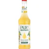 Pure by Monin mangue passion 70 cl- Monin