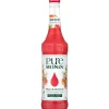Pure by Monin pamplemousse 70 cl- Monin