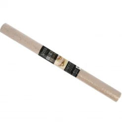 Rouleau à pâtisserie hêtre 39 cm - Patisdécor