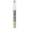 Râpe zesteur premium beige - Microplane