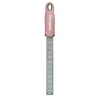 Râpe zesteur premium bouton de rose - Microplane