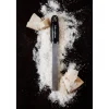 Râpe zesteur premium noir - Microplane