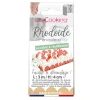 Ruban de rhodoïde 4 cm x 3 m - Scrapcooking