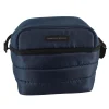 Sac bandoulière isotherme 7 L - Artic Zone