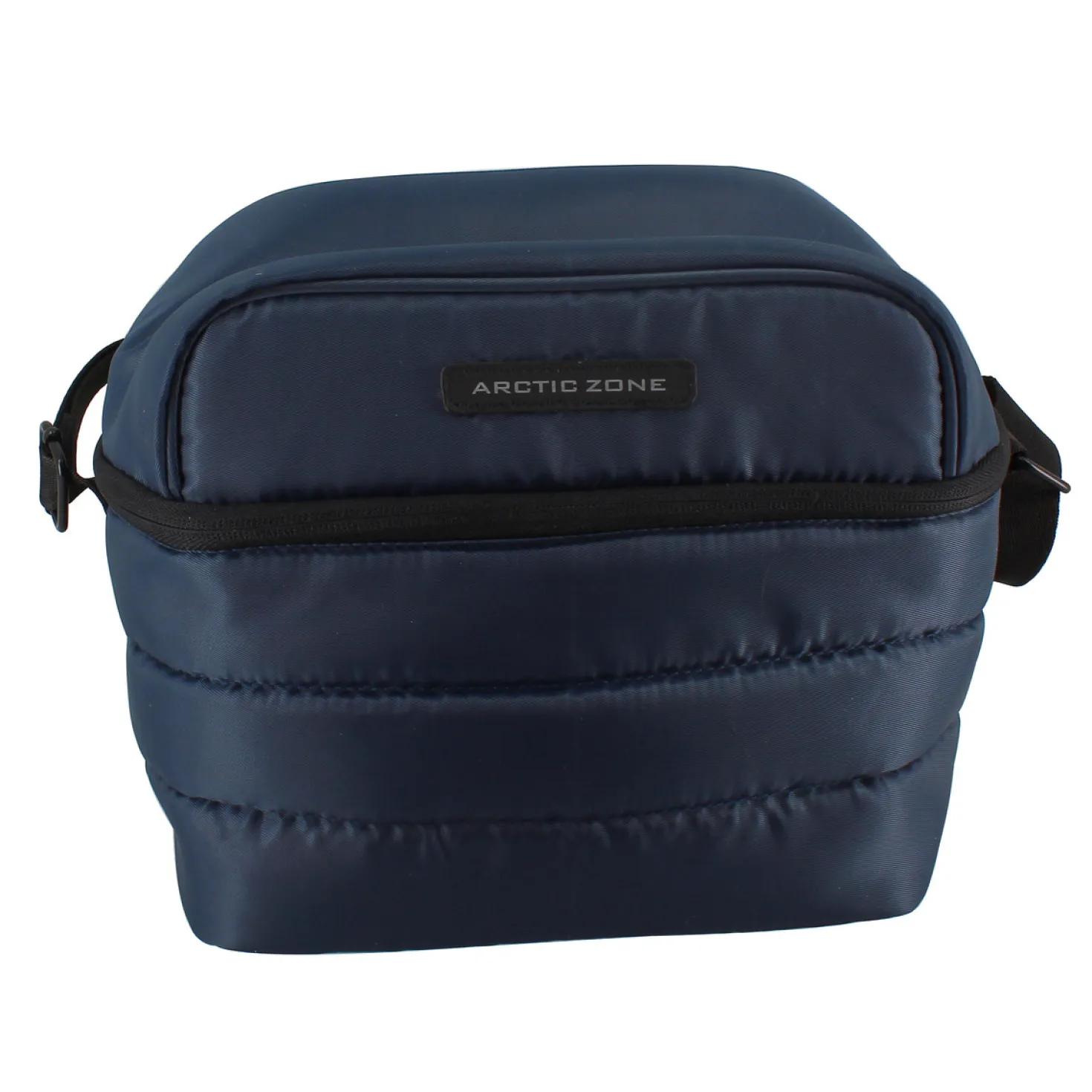 Sac bandoulière isotherme 7 L - Artic Zone