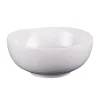 Saladier 23,5 cm Ecume - Table Passion
